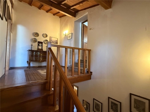 Appartamento in vendita a Scandicci zona San martino alla palma - anteprima 48