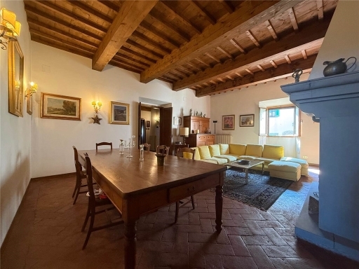 Appartamento in vendita a Scandicci zona San martino alla palma - anteprima 49