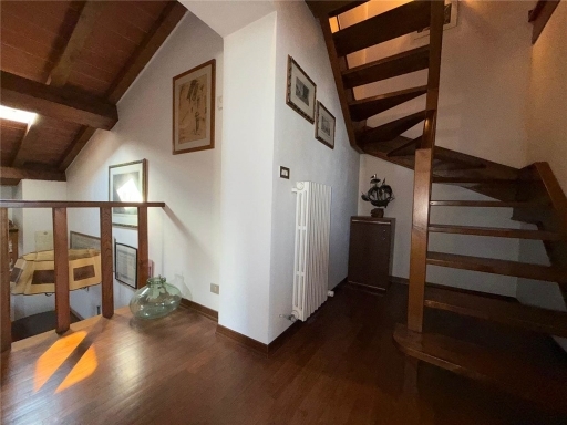 Appartamento in vendita a Scandicci zona San martino alla palma - anteprima 50