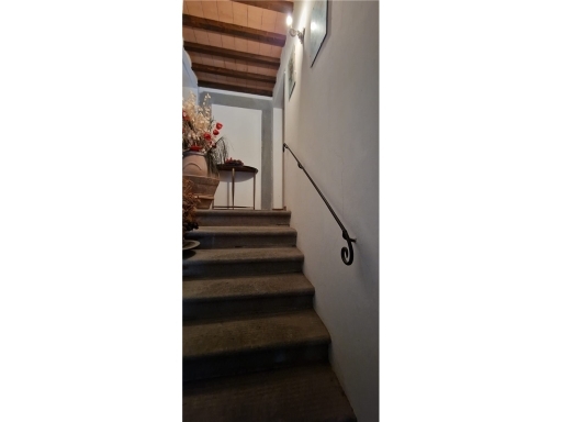 Appartamento in vendita a Scandicci zona San martino alla palma - anteprima 53