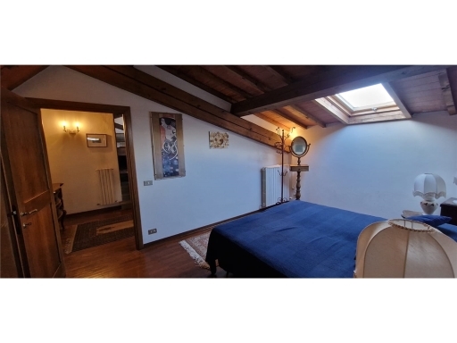 Appartamento in vendita a Scandicci zona San martino alla palma - anteprima 54