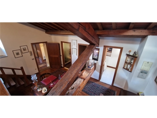 Appartamento in vendita a Scandicci zona San martino alla palma - anteprima 55