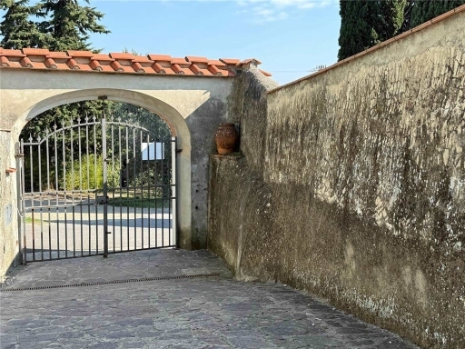 Appartamento in vendita a Scandicci zona San martino alla palma - anteprima 59