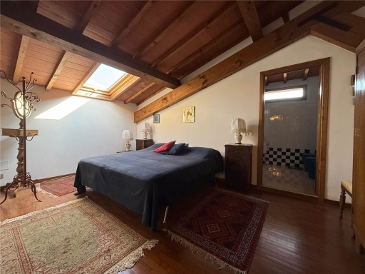 Appartamento in vendita a Scandicci zona San martino alla palma - anteprima 60