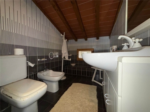 Appartamento in vendita a Scandicci zona San martino alla palma - anteprima 61