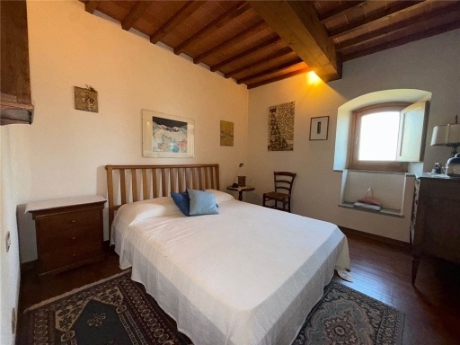 Appartamento in vendita a Scandicci zona San martino alla palma - anteprima 63