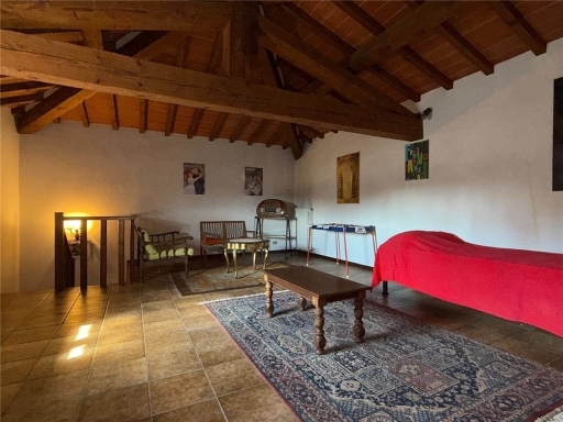 Appartamento in vendita a Scandicci zona San martino alla palma - anteprima 65