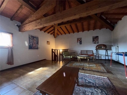 Appartamento in vendita a Scandicci zona San martino alla palma - anteprima 66