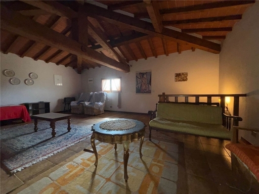 Appartamento in vendita a Scandicci zona San martino alla palma - anteprima 67