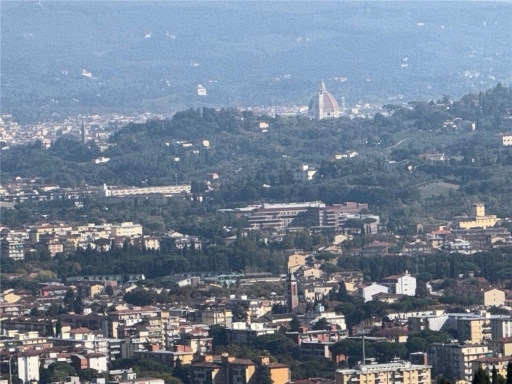 Appartamento in vendita a Scandicci zona San martino alla palma - anteprima 68