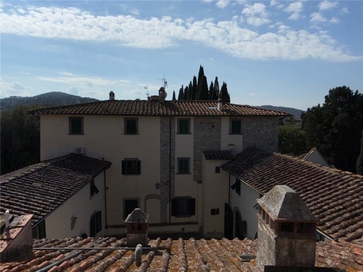 Appartamento in vendita a Scandicci zona San martino alla palma - anteprima 69