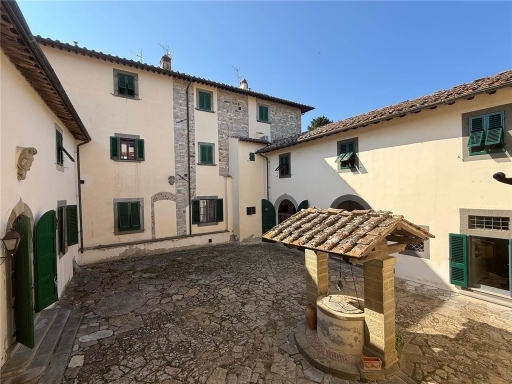 Appartamento in vendita a Scandicci zona San martino alla palma - anteprima 70