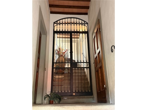 Appartamento in vendita a Scandicci zona San martino alla palma - anteprima 71