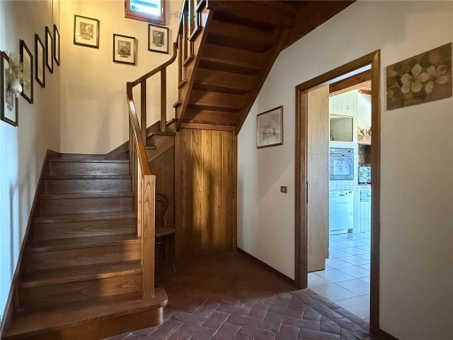 Appartamento in vendita a Scandicci zona San martino alla palma - anteprima 72