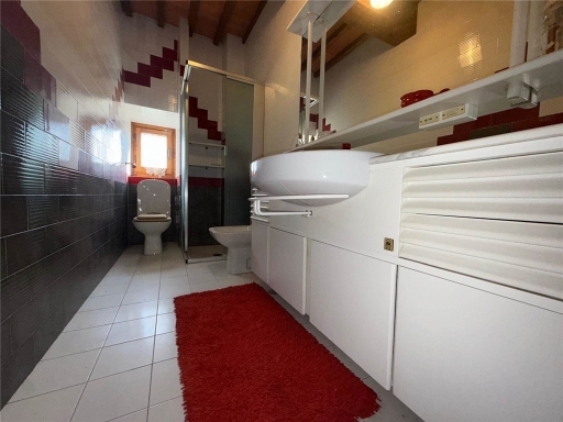 Appartamento in vendita a Scandicci zona San martino alla palma - anteprima 73