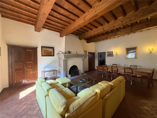 Appartamento in vendita a Scandicci zona San martino alla palma - anteprima 75