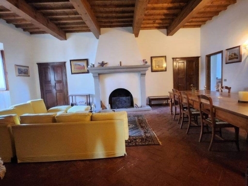 Appartamento in vendita a Scandicci zona San martino alla palma - anteprima 76