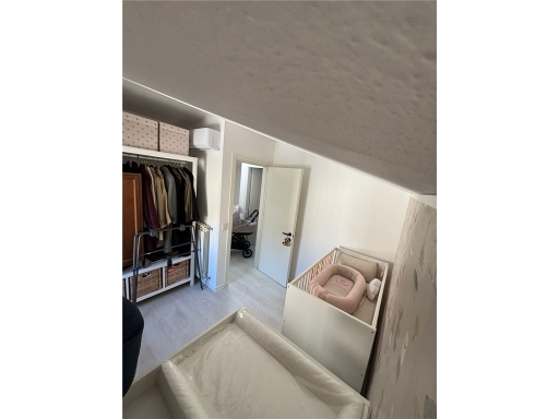 Appartamento in vendita a Firenze zona Legnaia - immagine 25