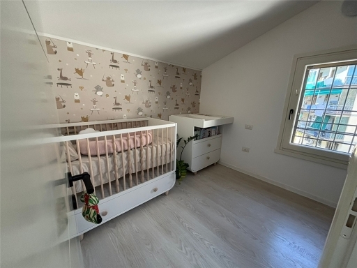 Appartamento in vendita a Firenze zona Legnaia - immagine 26