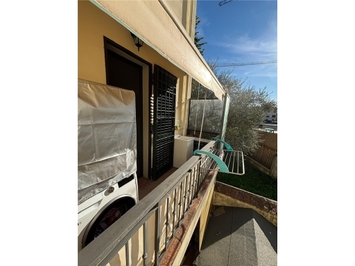Appartamento in vendita a Firenze zona Legnaia - immagine 28
