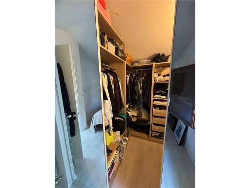 Appartamento in vendita a Firenze zona Legnaia - immagine 29