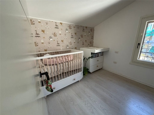 Appartamento in vendita a Firenze zona Legnaia - immagine 30