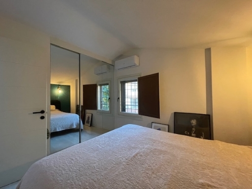 Appartamento in vendita a Firenze zona Legnaia - immagine 32