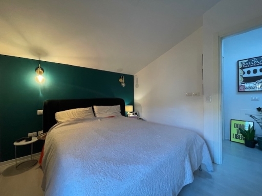 Appartamento in vendita a Firenze zona Legnaia - immagine 33