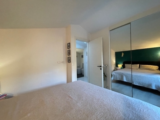 Appartamento in vendita a Firenze zona Legnaia - immagine 34