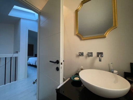 Appartamento in vendita a Firenze zona Legnaia - immagine 38