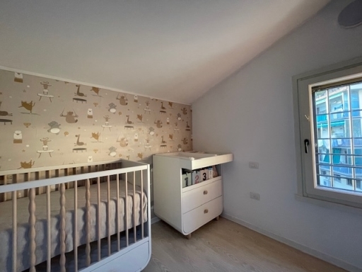 Appartamento in vendita a Firenze zona Legnaia - immagine 39