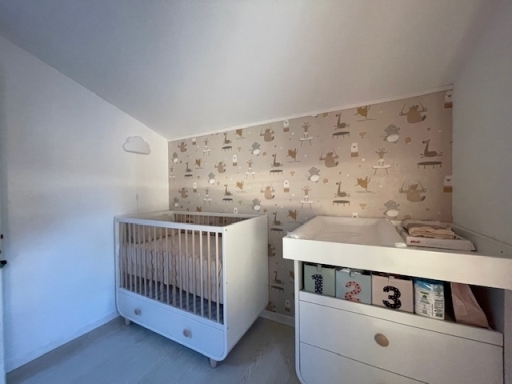 Appartamento in vendita a Firenze zona Legnaia - immagine 40
