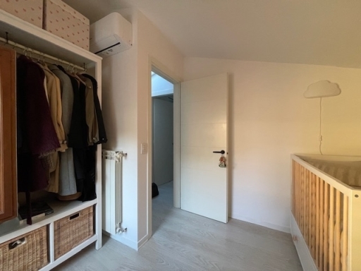 Appartamento in vendita a Firenze zona Legnaia - immagine 41