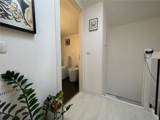 Appartamento in vendita a Firenze zona Legnaia - immagine 43