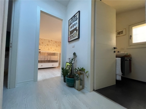 Appartamento in vendita a Firenze zona Legnaia - immagine 44