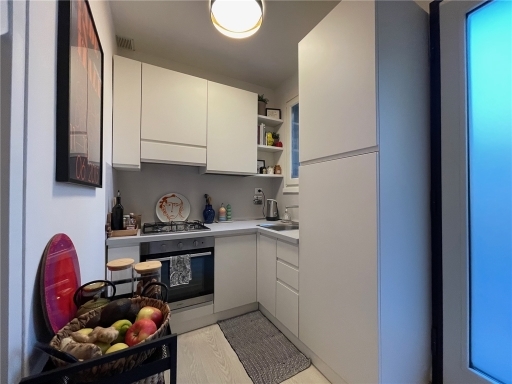 Appartamento in vendita a Firenze zona Legnaia - immagine 46