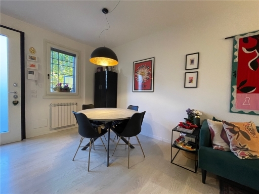 Appartamento in vendita a Firenze zona Legnaia - immagine 50