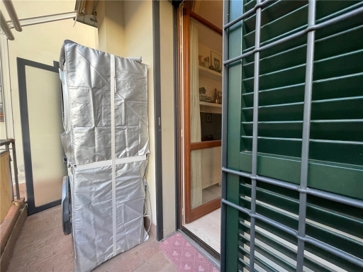 Appartamento in vendita a Firenze zona Legnaia - immagine 54