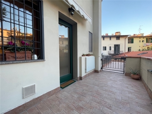 Appartamento in vendita a Firenze zona Legnaia - immagine 55