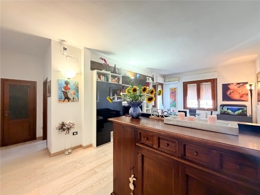 Appartamento in vendita a Firenze zona Legnaia - anteprima 3