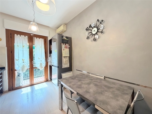 Appartamento in vendita a Firenze zona Legnaia - anteprima 5