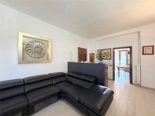 Appartamento in vendita a Firenze zona Legnaia - anteprima 7