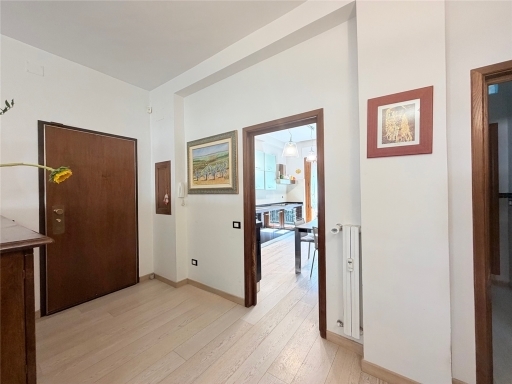 Appartamento in vendita a Firenze zona Legnaia - anteprima 8