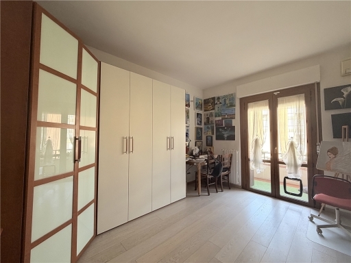 Appartamento in vendita a Firenze zona Legnaia - anteprima 9