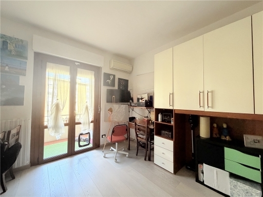 Appartamento in vendita a Firenze zona Legnaia - anteprima 10