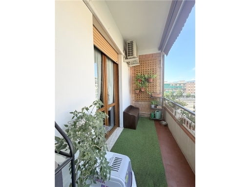 Appartamento in vendita a Firenze zona Legnaia - anteprima 11