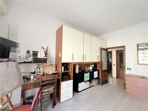 Appartamento in vendita a Firenze zona Legnaia - anteprima 12
