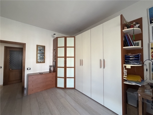 Appartamento in vendita a Firenze zona Legnaia - anteprima 13