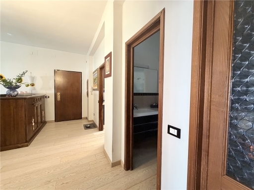 Appartamento in vendita a Firenze zona Legnaia - anteprima 14
