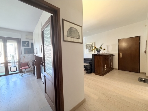 Appartamento in vendita a Firenze zona Legnaia - anteprima 15